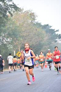 BIB: 26901
                            <button type="button" onclick="openModal(10130560)" class="btn btn-primary btn-sm float-right btn-popup" data-toggle="modal" data-target=".modal-high-quality">
                        <i class="fas fa-shopping-cart"></i> Add to Cart
                    </button>
                                            <button type="button" onclick="isThisMe(10130560, true)" class="btn btn-success btn-sm float-right btn-popup btn-isme hidden" data-toggle="tooltip" data-placement="bottom" title="นี่คือรูปของคุณใช่ไหม คลิกที่นี่เพื่อเอาเข้าอัลบั้ม">
                        <i class="fas fa-plus"></i> Add to album
                    </button>
                    <button type="button" onclick="isThisMe(10130560, false)" class="btn btn-warning btn-sm float-right btn-popup btn-isnotme hidden">
                        <i class="fas fa-ban"></i> Remove from album
                    </button>